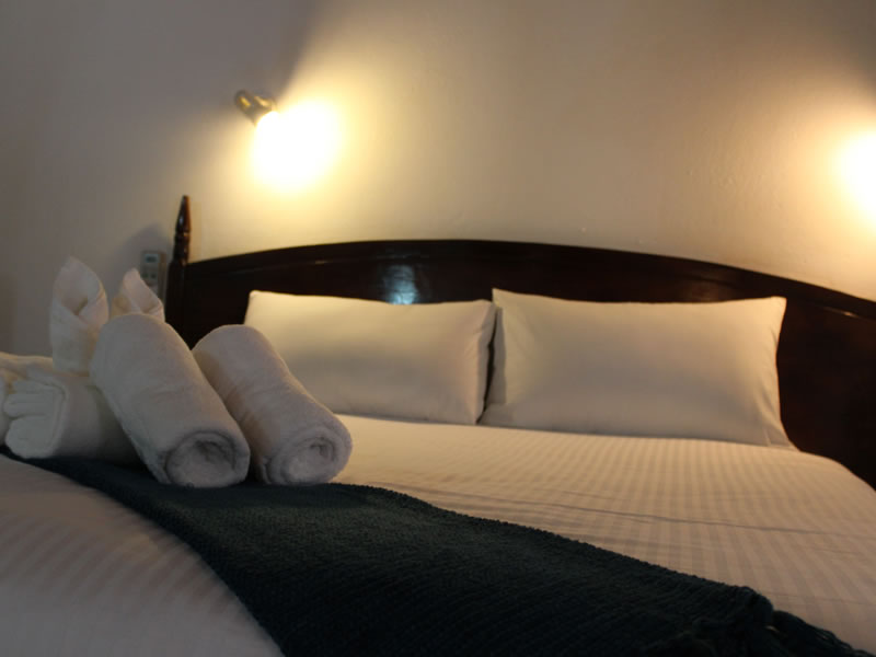 pamusha-bedroom7.jpg