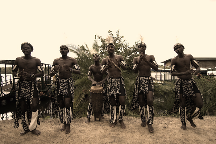 ra-ikane1_8.jpg