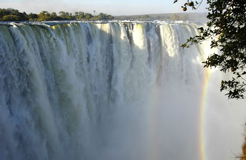 tour-of-falls-15.jpg