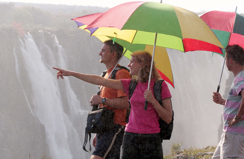 tour-of-falls1.jpg