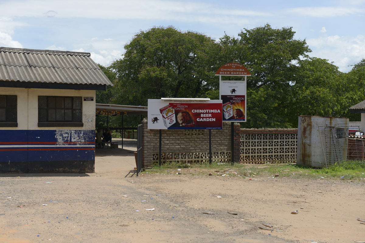 township-tour-12-Y.jpg