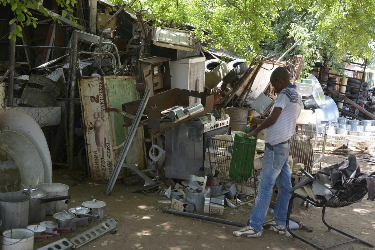 township-tour-14-W.jpg