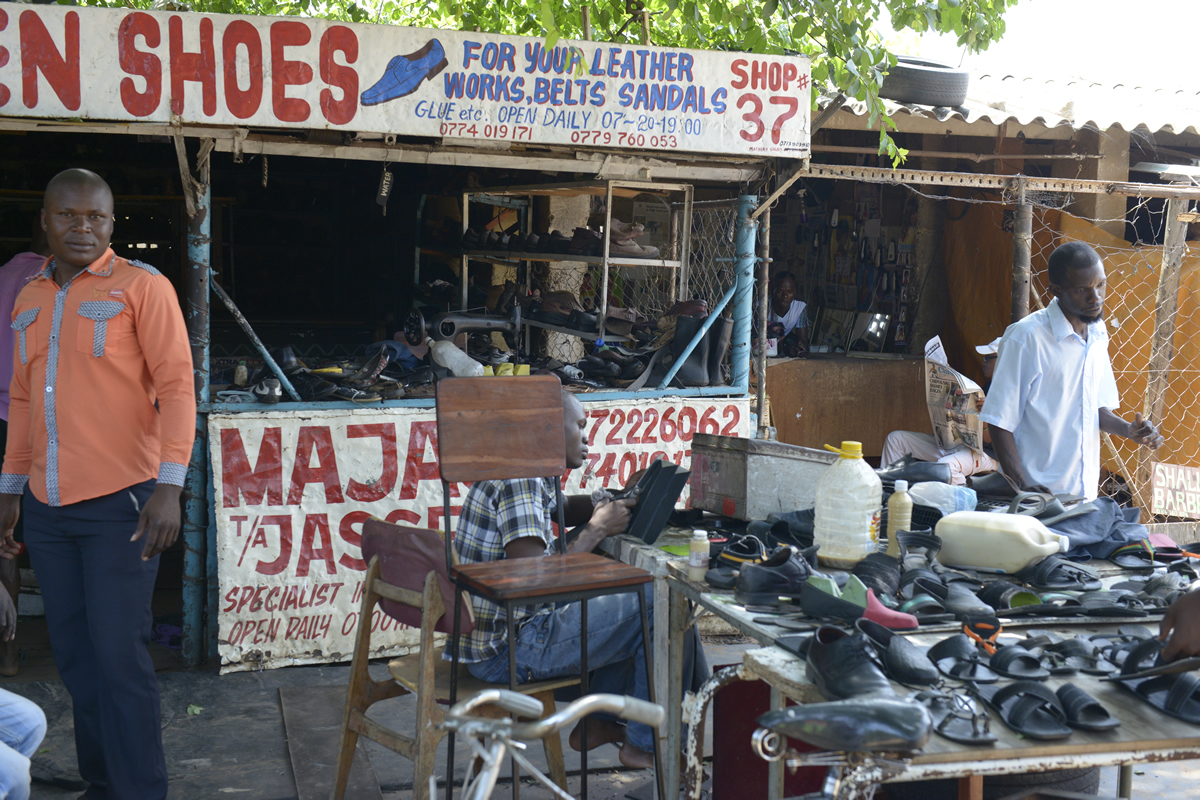 township-tour-17-Z.jpg