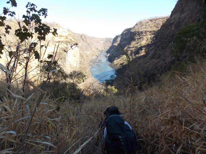 zambezi-abseil-4-1.jpg