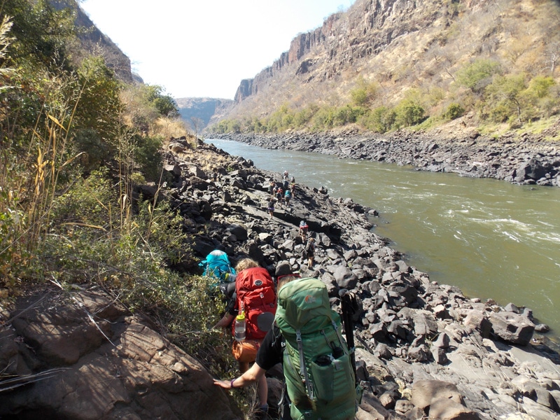 zambezi-abseil-5-2.jpg