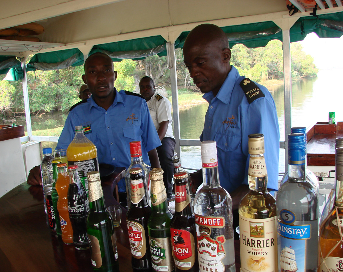 zambezi-cruises-3-1-d.jpg