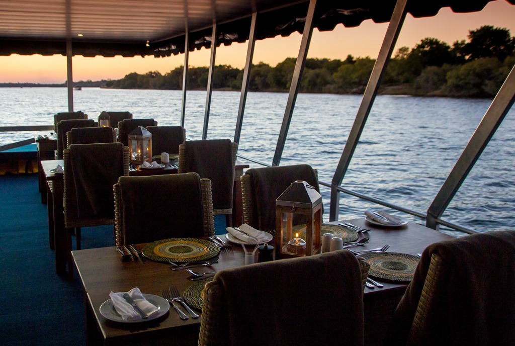 Malachite Dinner Cruise-36